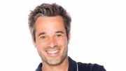 Adrien Devyver, atteint du trouble de l'attention : "On a besoin d'un cadre tout le temps" Adrien Devyver, atteint du trouble de l'attention : "On a besoin d'un cadre tout le temps"