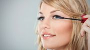 Ce printemps, le mascara se décline en version végan Ce printemps, le mascara se décline en version végan