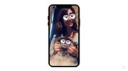 Snapchat lance ses filtres pour chats Snapchat lance ses filtres pour chats