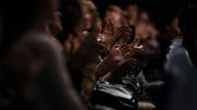 Plusieurs documentaires belges francophones au festival Hot Docs Plusieurs documentaires belges francophones au festival Hot Docs