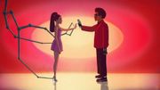 The Weeknd crée une Barbie à l’image d’Ariana Grande dans leur nouvelle collab