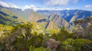 10 jours à la Réunion : on fait quoi? 10 jours à la Réunion : on fait quoi?