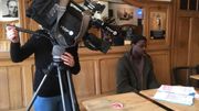Victime de fraude à l'identité : une situation qui peut virer au cauchemar Victime de fraude à l'identité : une situation qui peut virer au cauchemar
