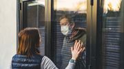 Qu'en est-il si je n'habite pas sous le même toit que mon partenaire ? Qu'en est-il si je n'habite pas sous le même toit que mon partenaire ?
