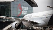 Brussels Airlines : les leçons du passé ont-elles été tirées ? Brussels Airlines : les leçons du passé ont-elles été tirées ?