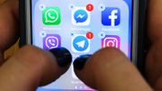 Facebook ou Google auront-ils moins de difficultés à obtenir le consentement «explicite et éclairé» des internautes? Facebook ou Google auront-ils moins de difficultés à obtenir le consentement «explicite et éclairé» des internautes?