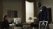 "Les Liaisons dangereuses" version "House of Cards" ! "Les Liaisons dangereuses" version "House of Cards" !