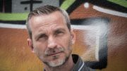 "Imapct", le nouveau polar d'Olivier Norek, sur l'écologie : "Elle doit infuser toutes les lois" "Imapct", le nouveau polar d'Olivier Norek, sur l'écologie : "Elle doit infuser toutes les lois"