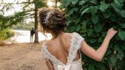 Les grandes tendances mariage bientôt dévoilées à Barcelone Les grandes tendances mariage bientôt dévoilées à Barcelone