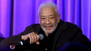 Le monde de la soul en deuil avec le décès de Bill Withers Le monde de la soul en deuil avec le décès de Bill Withers