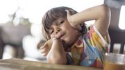Trouble de l'attention chez l'enfant: une étude conforte la Ritaline Trouble de l'attention chez l'enfant: une étude conforte la Ritaline