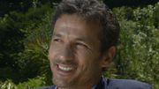 Kamel Belghazi sur "Demain nous appartient": "On tourne l'équivalent d'un épisode par jour" Kamel Belghazi sur "Demain nous appartient": "On tourne l'équivalent d'un épisode par jour"