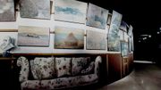 Monet Monet