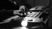 Ecoutez les beatmakers français raconter comment sont nés leurs plus grands tubes Ecoutez les beatmakers français raconter comment sont nés leurs plus grands tubes