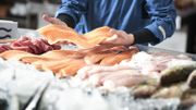 Comment bien choisir son poisson? Comment bien choisir son poisson?