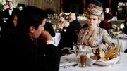 Petits secrets révélés sur le film "Le Prestige" de Christopher Nolan ! Petits secrets révélés sur le film "Le Prestige" de Christopher Nolan !