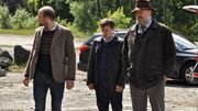 "La Trêve" : que pense la presse internationale de cette série 100% belge ? "La Trêve" : que pense la presse internationale de cette série 100% belge ?