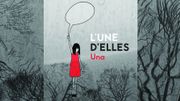 "L'Une d'Elles" : une enfance dans le Yorkshire "L'Une d'Elles" : une enfance dans le Yorkshire
