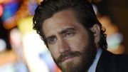 Jake Gyllenhaal et Denis Villeneuve adaptent Jo Nesbo
