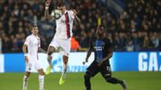 Deli : "Encaisser 5 buts est inacceptable… Ca va râler fort" Deli : "Encaisser 5 buts est inacceptable… Ca va râler fort"