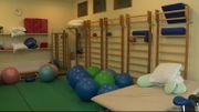 Kiné: les patients atteints de fibromyalgie obtiennent gain de cause au Conseil d'Etat Kiné: les patients atteints de fibromyalgie obtiennent gain de cause au Conseil d'Etat
