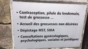 Chaque année, on comptabilise quelque 20 000 interventions environ. Chaque année, on comptabilise quelque 20 000 interventions environ.