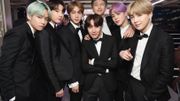 Le record de vues sur Youtube à nouveau battu par un groupe de Kpop Le record de vues sur Youtube à nouveau battu par un groupe de Kpop