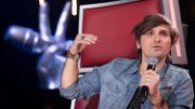 Marc de Suarez : "On veut créer un nouvel univers à chaque titre que l'on sort" Marc de Suarez : "On veut créer un nouvel univers à chaque titre que l'on sort"