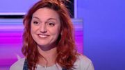 L'humoriste Laura Calu s'en prend au complexe "bikini" L'humoriste Laura Calu s'en prend au complexe "bikini"