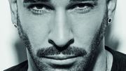 Adil Rami : "J'espérais que la Belgique perde contre le Japon parce que c'était la meilleure équipe du tournoi" Adil Rami : "J'espérais que la Belgique perde contre le Japon parce que c'était la meilleure équipe du tournoi"