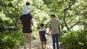 Trois activités pour éloigner les enfants des écrans cet été. Trois activités pour éloigner les enfants des écrans cet été.