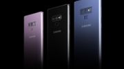   Samsung officially unveils its Galaxy Note 9 "title =" Samsung officially unveils its Galaxy Note 9 "class =" img-responsive www-img-full lazyload "data sizes =" (min width: 1200px) calc (992px * 0.66 ), (min-width: 992px) 66vw, 100vw "data-srcset =" https://ds1.static.rtbf.be/article/image/370x208/6/6/1/0525123e450df3de3f458882a4a20b0d-1533831609. png 370w, https: //ds1.static.rtbf.be/article/image/770x433/6/6/1/0525123e450df3de3f458882a4a20b0d-1533831609.png 770w, https: //ds1.static.rtbf.be/article/image/ Samsung officially unveils its Galaxy Note 9 - © All rights reserved </span><br />
            </figcaption></figure>
<figure class=