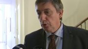 Contrôles à la frontière: Paris s'étonne, Bruxelles dit avoir suivi la procédure Contrôles à la frontière: Paris s'étonne, Bruxelles dit avoir suivi la procédure