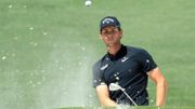 Pieters éliminé après deux tours au Masters, Reed prend la tête, Woods passe le cut Pieters éliminé après deux tours au Masters, Reed prend la tête, Woods passe le cut