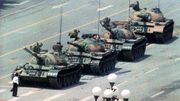 Décès du photographe de "l'homme au char" de Tiananmen, Charlie Cole Décès du photographe de "l'homme au char" de Tiananmen, Charlie Cole
