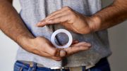 Contraception masculine Contraception masculine