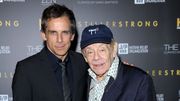 Ben Stiller annonce le décès de son père Jerry Stiller à l'âge de 92 ans Ben Stiller annonce le décès de son père Jerry Stiller à l'âge de 92 ans