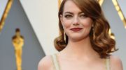Emma Stone, l'ascension fulgurante d'une étoile d'Hollywood Emma Stone, l'ascension fulgurante d'une étoile d'Hollywood