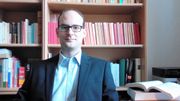 Nicolas Meunier Nicolas Meunier