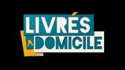Être acteur Être acteur