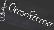 Circonférence Circonférence