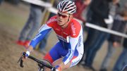 Lars Boom est un ancien champion des Pays-Bas de la discipline Lars Boom est un ancien champion des Pays-Bas de la discipline