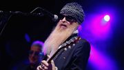 Gregg Allman: les hommages Gregg Allman: les hommages