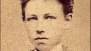 "Adieu avenir": une lettre de Rimbaud de 1891 vendue aux enchères "Adieu avenir": une lettre de Rimbaud de 1891 vendue aux enchères