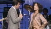 Retour sur les débuts de Prince Retour sur les débuts de Prince