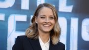 Jodie Foster va adapter le film islandais "Woman at War" Jodie Foster va adapter le film islandais "Woman at War"