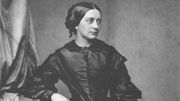 Clara Schumann, une pianiste et compositrice de génie dans un monde exclusivement masculin Clara Schumann, une pianiste et compositrice de génie dans un monde exclusivement masculin