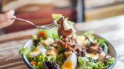 Réconciliez-vous avec votre assiette et votre silhouette Réconciliez-vous avec votre assiette et votre silhouette