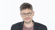 Pascal Claude Pascal Claude