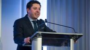 Selon Imran Khan, responsable de la stratégie de Snap, les revenus publicitaires sont déjà en croissance de 59% sur une année. Selon Imran Khan, responsable de la stratégie de Snap, les revenus publicitaires sont déjà en croissance de 59% sur une année.